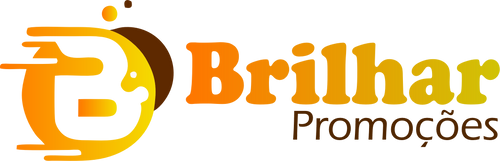 Brilhar Promoções